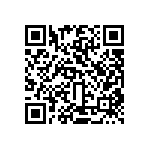 APX803S05-23SA-7 QRCode