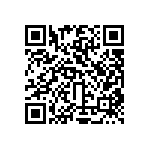 APX803S05-40SA-7 QRCode