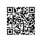 APX803S05-46SR-7 QRCode