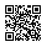 APX809-23SRG-7 QRCode