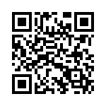 APX809-26SRG-7 QRCode