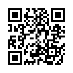 APX809-46SRG-7 QRCode
