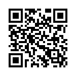 APX809S-29SA-7 QRCode