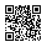 APX809S-40SA-7 QRCode