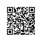 APX809S00-23SR-7 QRCode