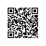 APX809S00-26SR-7 QRCode