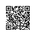 APX809S00-44SA-7 QRCode