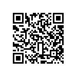 APX809S05-29SA-7 QRCode