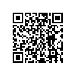 APX809S05-29SR-7 QRCode