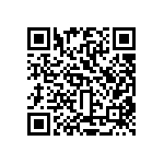 APX809S05-31SA-7 QRCode