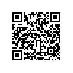 APX809S05-31SR-7 QRCode