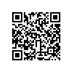 APX809S05-40SR-7 QRCode