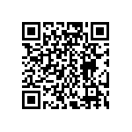 APX809S05-46SR-7 QRCode