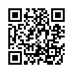 APX810-29SRG-7 QRCode