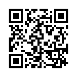 APX810-31SAG-7 QRCode