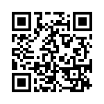 APX810-31SRG-7 QRCode