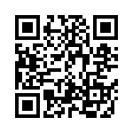 APX810-46SRG-7 QRCode