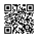 APX810S-26SR-7 QRCode