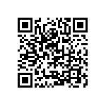 APX810S00-26SA-7 QRCode