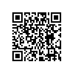 APX810S05-23SA-7 QRCode