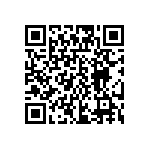 APX810S05-31SR-7 QRCode