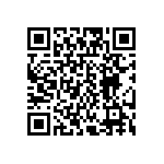 APX810S05-46SR-7 QRCode