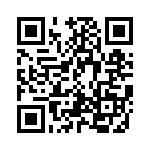 APX811-26UG-7 QRCode