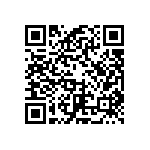 APX825A-40W6G-7 QRCode