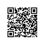 APXA100ARA100MD55G QRCode