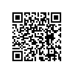 APXA100ARA271MJ80G QRCode