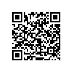 APXA100ARA331MHC0G QRCode