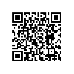 APXA100ARA560MF55G QRCode