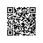 APXA160ARA181MJ80G QRCode