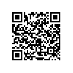 APXA160ARA220ME60G QRCode