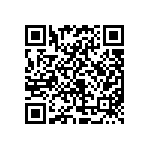 APXA160ARA390MF55G QRCode