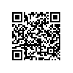 APXA160ARA390MF60G QRCode