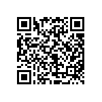 APXA200ARA390MH70S QRCode