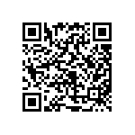 APXA250ARA100MF60G QRCode