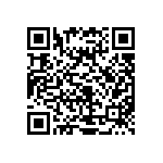 APXA2R5ARA221MF60G QRCode