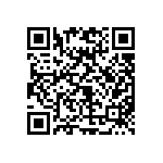 APXA4R0ARA561MHC0G QRCode