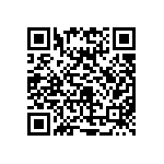 APXA6R3ARA101ME60G QRCode