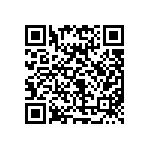 APXA6R3ARA151MH70G QRCode