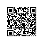 APXA6R3ARA820MF55G QRCode