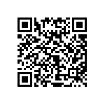 APXA6R3ARA821MJC0G QRCode