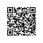 APXC160ARA390MF60G QRCode