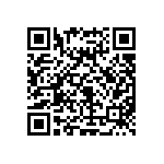 APXC2R5ARA471MH70G QRCode