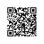 APXC4R0ARA151ME60G QRCode