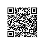 APXC6R3ARA181MF60G QRCode