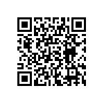 APXD100ARA151MH70G QRCode