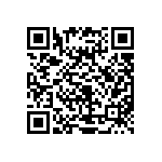 APXD2R5ARA221MF61G QRCode